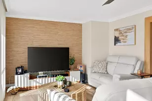 342 Maple Dr, Longwood, FL 32750 - Photo 28