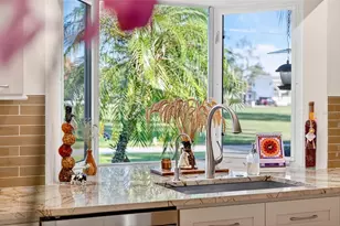 342 Maple Dr, Longwood, FL 32750 - Photo 36