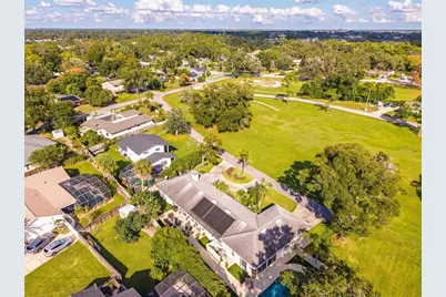 342 Maple Drive, Longwood, FL 32750 - Photo 80