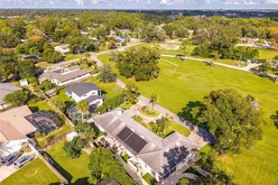 342 Maple Dr, Longwood, FL 32750 - Photo 80