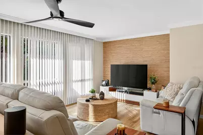 342 Maple Drive, Longwood, FL 32750 - Photo 16