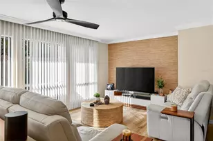 342 Maple Dr, Longwood, FL 32750 - Photo 16