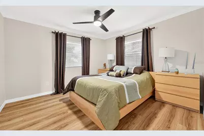 342 Maple Drive, Longwood, FL 32750 - Photo 52