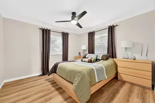 342 Maple Dr, Longwood, FL 32750 - Photo 52