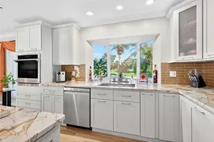 342 Maple Dr, Longwood, FL 32750 - Photo 32