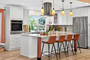 342 Maple Dr, Longwood, FL 32750 - Photo 12