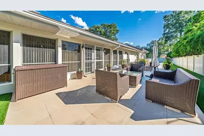 342 Maple Drive, Longwood, FL 32750 - Photo 62