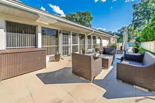 342 Maple Dr, Longwood, FL 32750 - Photo 62