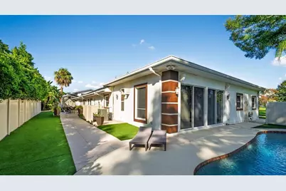 342 Maple Drive, Longwood, FL 32750 - Photo 68