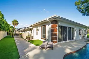 342 Maple Dr, Longwood, FL 32750 - Photo 68