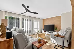 342 Maple Dr, Longwood, FL 32750 - Photo 26