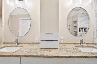 342 Maple Drive, Longwood, FL 32750 - Photo 50