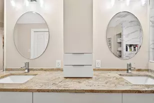 342 Maple Dr, Longwood, FL 32750 - Photo 50