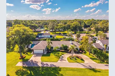 342 Maple Drive, Longwood, FL 32750 - Photo 74