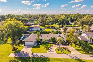 342 Maple Dr, Longwood, FL 32750 - Photo 74