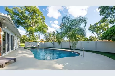 342 Maple Drive, Longwood, FL 32750 - Photo 70