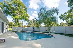 342 Maple Dr, Longwood, FL 32750 - Photo 70