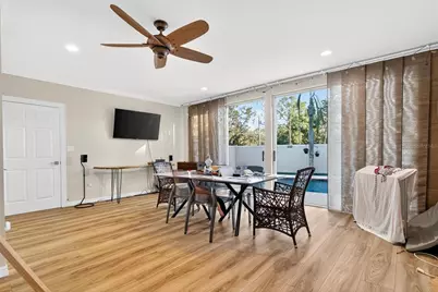 342 Maple Drive, Longwood, FL 32750 - Photo 58