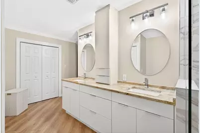 342 Maple Drive, Longwood, FL 32750 - Photo 48