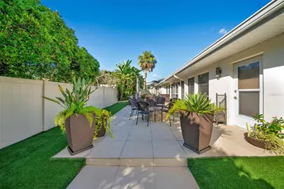 342 Maple Drive, Longwood, FL 32750 - Photo 66