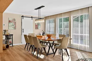 342 Maple Dr, Longwood, FL 32750 - Photo 20