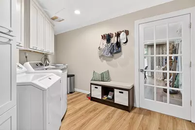 342 Maple Drive, Longwood, FL 32750 - Photo 56