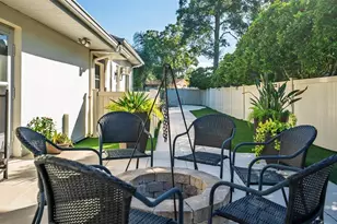342 Maple Dr, Longwood, FL 32750 - Photo 60