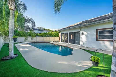 342 Maple Drive, Longwood, FL 32750 - Photo 72