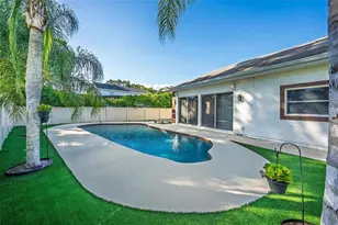 342 Maple Dr, Longwood, FL 32750 - Photo 72