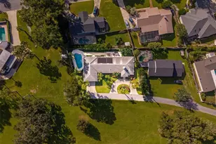 342 Maple Dr, Longwood, FL 32750 - Photo 84