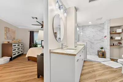 342 Maple Drive, Longwood, FL 32750 - Photo 42