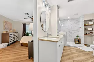 342 Maple Dr, Longwood, FL 32750 - Photo 42