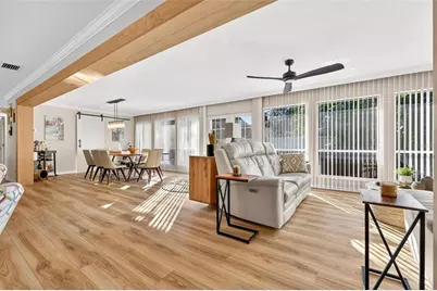 342 Maple Drive, Longwood, FL 32750 - Photo 22