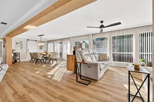 342 Maple Dr, Longwood, FL 32750 - Photo 22