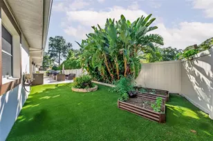 342 Maple Dr, Longwood, FL 32750 - Photo 64