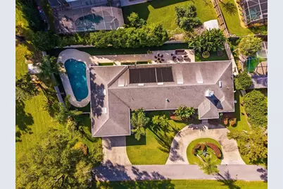 342 Maple Drive, Longwood, FL 32750 - Photo 78