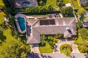 342 Maple Dr, Longwood, FL 32750 - Photo 78