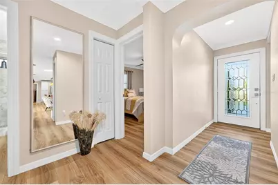 342 Maple Drive, Longwood, FL 32750 - Photo 54