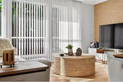 342 Maple Drive, Longwood, FL 32750 - Photo 30