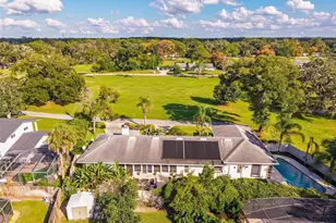 342 Maple Dr, Longwood, FL 32750 - Photo 82