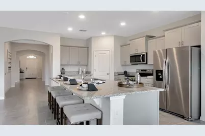 2049 Ashwood Bluff Drive, Ocoee, FL 34761 - Photo 10