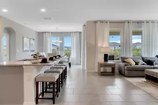 2049 Ashwood Bluff Dr, Ocoee, FL 34761 - Photo 26