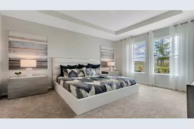 2049 Ashwood Bluff Drive, Ocoee, FL 34761 - Photo 14