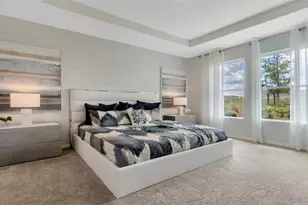 2049 Ashwood Bluff Dr, Ocoee, FL 34761 - Photo 14