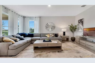 2049 Ashwood Bluff Drive, Ocoee, FL 34761 - Photo 22