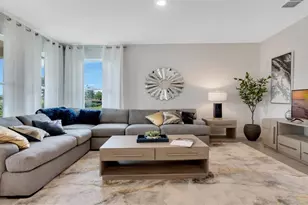 2049 Ashwood Bluff Dr, Ocoee, FL 34761 - Photo 22