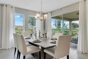 2049 Ashwood Bluff Dr, Ocoee, FL 34761 - Photo 12