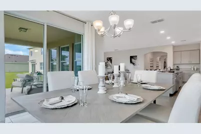 2049 Ashwood Bluff Drive, Ocoee, FL 34761 - Photo 24