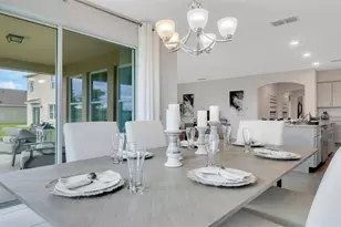 2049 Ashwood Bluff Dr, Ocoee, FL 34761 - Photo 24