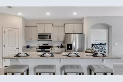 2049 Ashwood Bluff Drive, Ocoee, FL 34761 - Photo 8